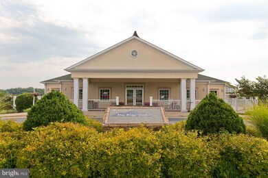 105 Flagstick Ct, Front Royal, VA 22630 - photo 7