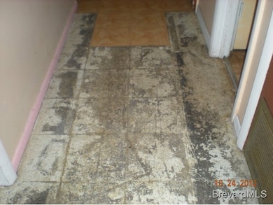 639 Bacon St, Cocoa, FL 32926 - photo 7