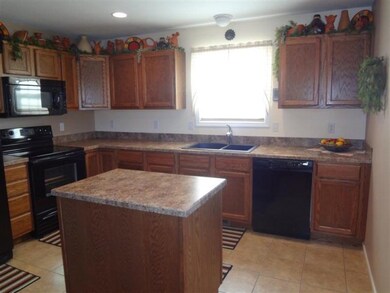 Additional Photo