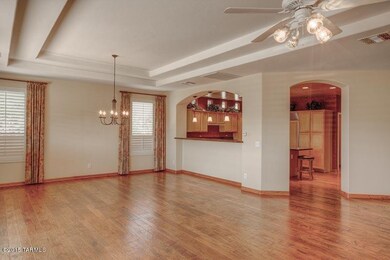 Great Room (3 of 5).jpg