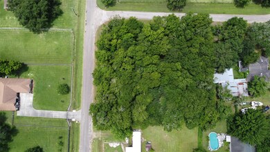 0 County Road 138 unit 75964648, Alvin, TX 77511 - photo 4