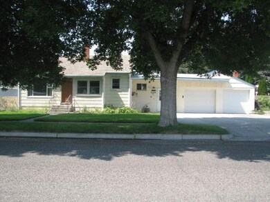 2080 Almo Ave, Burley, ID 83318 - photo 6