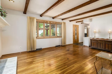 1285 Hamlin Place, Columbus, OH 43227 - photo 7