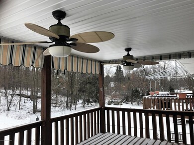 584 N Main St, Archbald, PA 18403 - photo 3