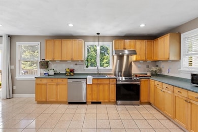 9 Sampson Ave, Swampscott, MA 01907 - photo 7