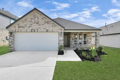 22202 Heartwood Elm Trail, Tomball, TX 77377 - photo 6