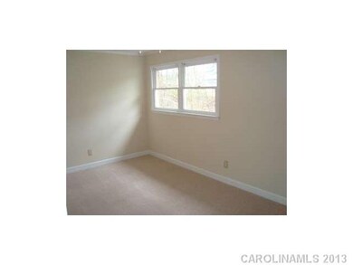 1207 Horse Trail Dr, Shelby, NC 28152 - photo 3