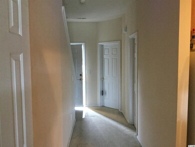 316 Kiskadee Loop unit C, Conway, SC 29526 - photo 3