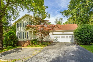 420 Ault Rd. HD-13