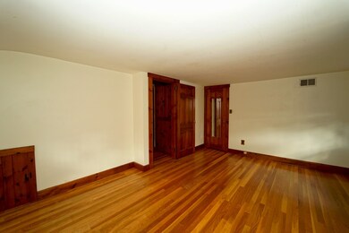 16 Riverside Dr, Kingston, MA 02364 - photo 5