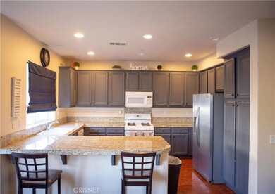 5212 Davidson Dr unit 100, Oxnard, CA 93033 - photo 3