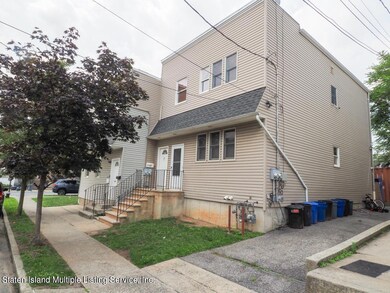 42 Laforge Ave unit A, Staten Island, NY 10302 - photo 2