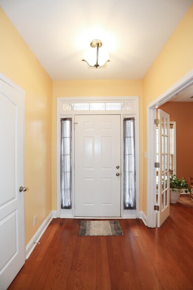 208 Georgian Walk, Byron, GA 31008 - photo 6