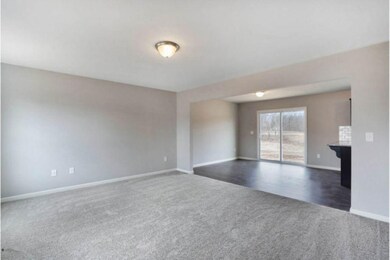 10402 Pennridge Dr, Portage, MI 49024 - photo 7