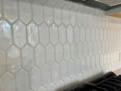 15515 Sunset Maple Ct, Conroe, TX 77302 - photo 7