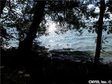 View Beautiful view and swimming