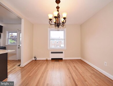 3823 Yolando Rd, Baltimore, MD 21218 - photo 6