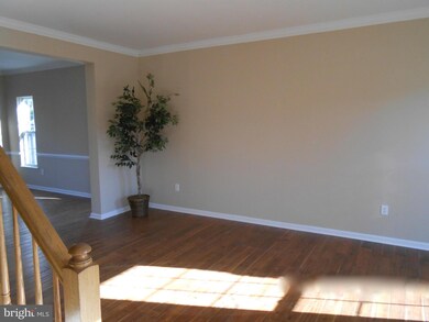 14005 Barkham Ct, Laurel, MD 20707 - photo 4