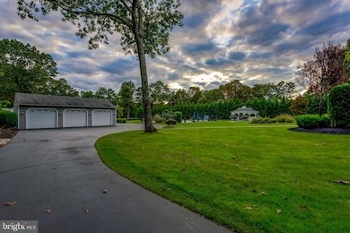 884 Magnolia Rd, Southampton, NJ 08088 - photo 5