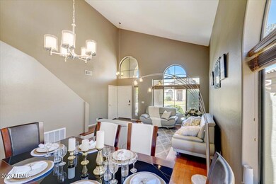 06-W Myrtle Dr-006