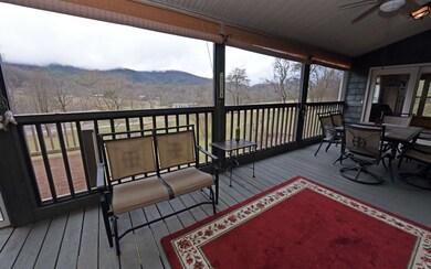 Additional View