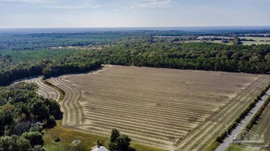 2A Segrest Rd, Chumuckla, FL 32571 - photo 7