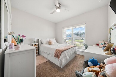 7-web-or-mls-1470-ballyhoo-dr