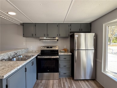 6 Ln 1, Coventry, RI 02816 - photo 6