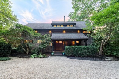 72 Summerfield Ln, Middletown, RI 02842 - photo 5