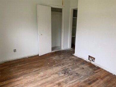 9737 Shady Ln, Houston, TX 77093 - photo 5