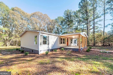 3138 Collier Rd, Forsyth, GA 31029 - photo 4