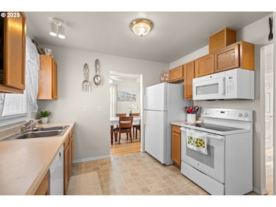 775 Diagonal Blvd, Hermiston, OR 97838 - photo 4