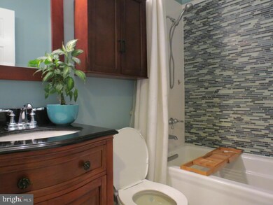 3738 8th St, North Beach, MD 20714 - photo 4