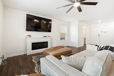 21 Saddle St, Rossville, GA 30741 - photo 7