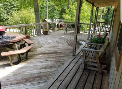 240 Walker Dr, Burnside, KY 42519 - photo 7