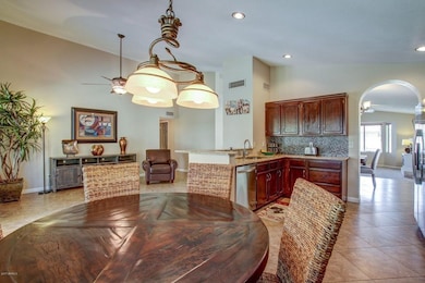 1213 E Divot Dr, Tempe, AZ 85283 - photo 7