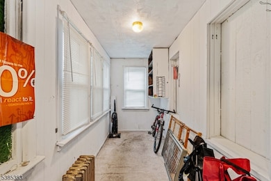 208 Sanders Ave, Somerset, NJ 08873 - photo 6