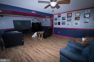 12501 Sir Walter Dr, Glenn Dale, MD 20769 - photo 5