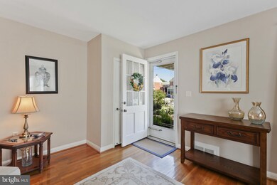 1333 Meridene Dr, Baltimore, MD 21239 - photo 5