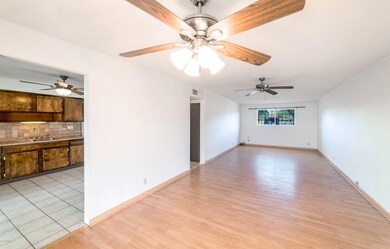 04 Great Room