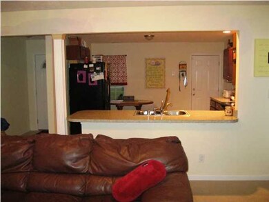 unlisted-address, Louisville, KY 40291 - photo 4