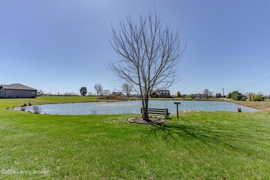 130 Sunray Dr, Shepherdsville, KY 40165 - photo 7