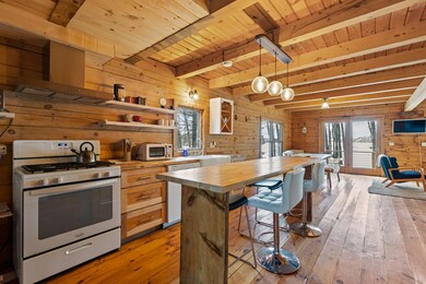 10 Cork Cove Ln, Dresden, ME 04342 - photo 5