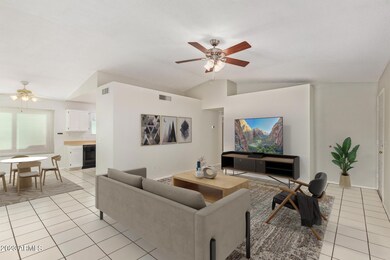 20019 N 8th Place, Phoenix, AZ 85024 - photo 6