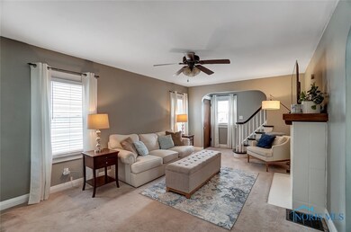 3815 Garrison Rd, Toledo, OH 43613 - photo 6