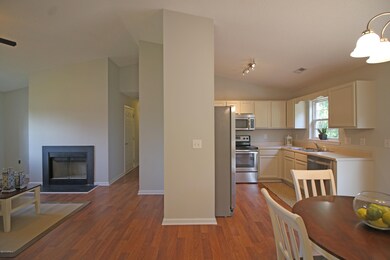 147wheatondrive_img_4549_27525989273_o