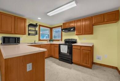 9-web-or-mls-6228-patton-rd-ne