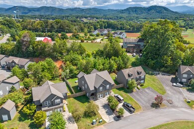 1462 William Holt Blvd, Sevierville, TN 37862 - photo 7