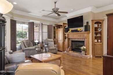 210 Windchase -7