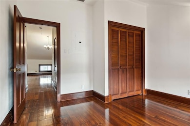 314 N Rampart St unit E, New Orleans, LA 70112 - photo 7